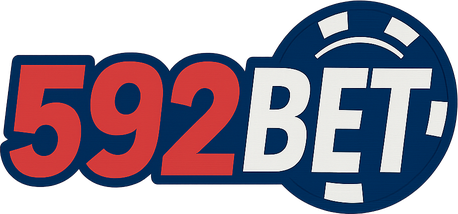 592bet Logo